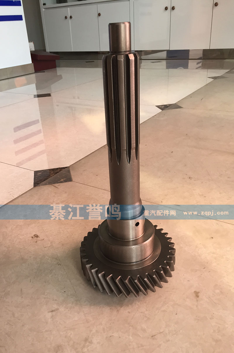 2159302059,一軸,綦江變速箱專(zhuān)賣(mài)-濟(jì)南市綦江譽(yù)鳴汽配商行