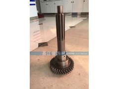 2159302059,一軸,綦江變速箱專(zhuān)賣(mài)-濟(jì)南市綦江譽(yù)鳴汽配商行