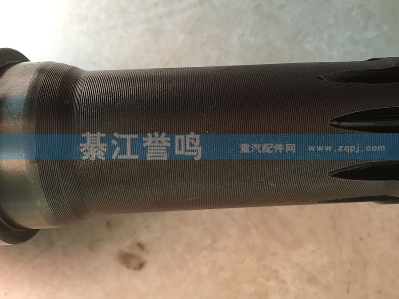 2159302059,一軸,綦江變速箱專(zhuān)賣(mài)-濟(jì)南市綦江譽(yù)鳴汽配商行