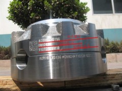 AZ9981320136-1,AC軸間差總,濟(jì)南鐵鹿汽車零部件有限公司