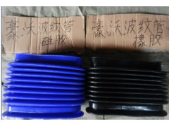 ,波紋管,濟南明海汽車配件廠