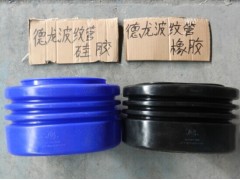 ,波紋管,濟南明海汽車配件廠