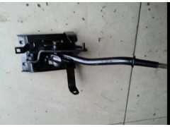 ,操縱器,濟南明海汽車配件廠