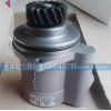 612600130140,轉向泵,金林助力轉向泵銷售中心
