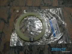 1331329504009,擋圈,北京遠(yuǎn)大歐曼汽車配件有限公司