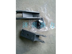 TZ16054300001,翻轉(zhuǎn)支架,濟(jì)南明鉅汽車配件有限公司（原濟(jì)南協(xié)力）