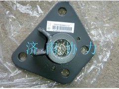 TZ53718200017,缸支撐座,濟(jì)南明鉅汽車(chē)配件有限公司（原濟(jì)南協(xié)力）