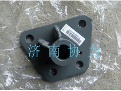 TZ53718200017,缸支撐座,濟(jì)南明鉅汽車(chē)配件有限公司（原濟(jì)南協(xié)力）