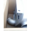 9727540001內(nèi)排消聲器