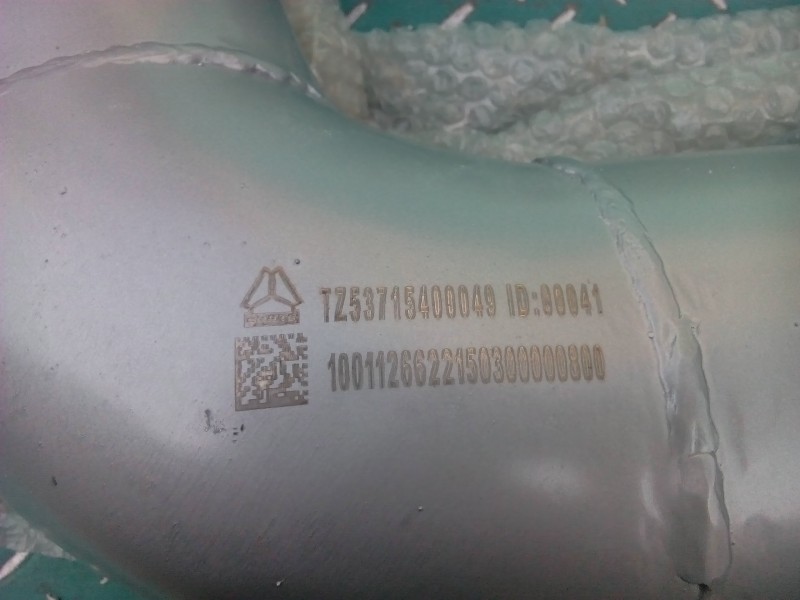TZ53715400049/TZ53715400049