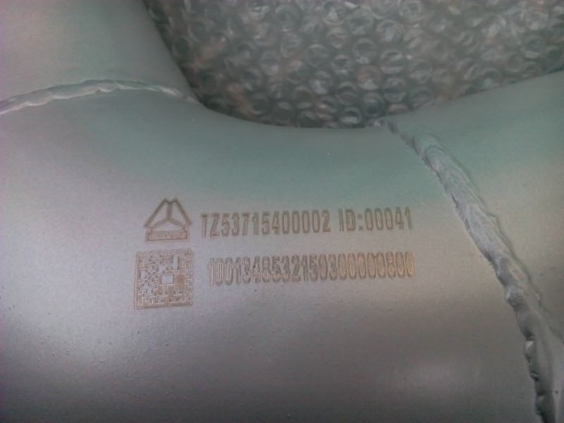 TZ53715400002/TZ53715400002