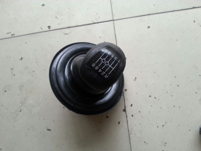 81263670.06184,,濟南明海汽車配件廠
