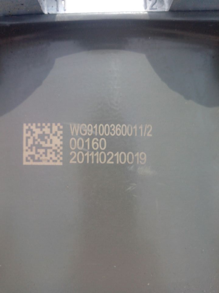 WG9100360011,膜片式制動(dòng)器室,濟(jì)南金宏偉業(yè)工貿(mào)有限公司