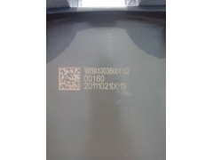 WG9100360011,膜片式制動(dòng)器室,濟(jì)南金宏偉業(yè)工貿(mào)有限公司