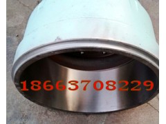 AZ9111340006,后制動(dòng)鼓,濟(jì)南中孚汽車配件有限公司