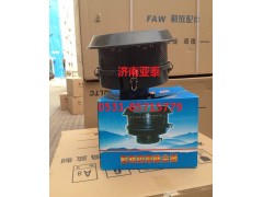 旋轉(zhuǎn)防雨除塵器130口徑,旋轉(zhuǎn)防雨除塵器130口徑,濟(jì)南市銘卡汽車配件配件廠