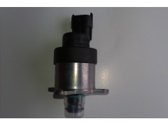 0928400617,計量單元,濟南電噴件有限公司