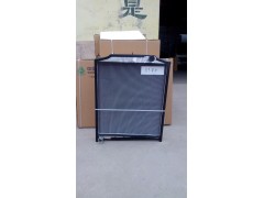 WG9112530385,水箱,濟(jì)南金鼎汽配