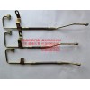 612600050123 0162 0161EVB進(jìn)油長管