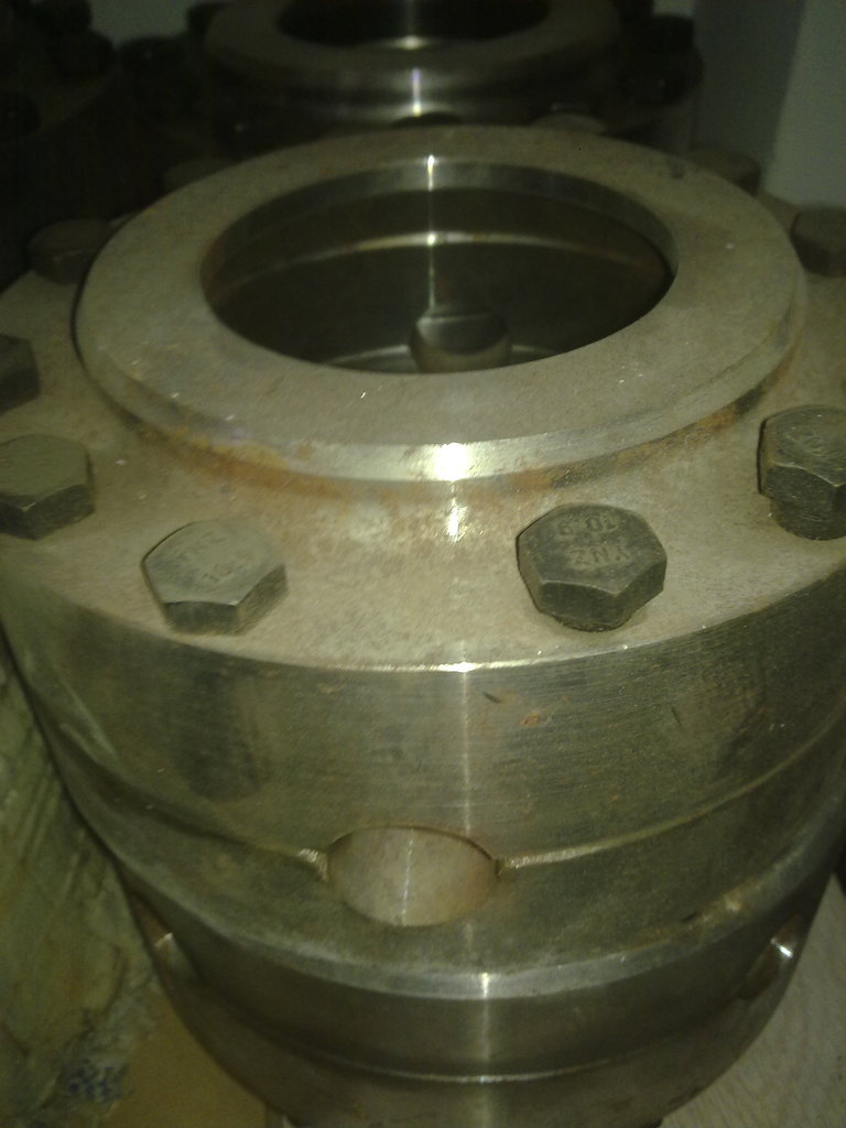 TZ56077000483,差殼,濟南華馳工貿(mào)公司