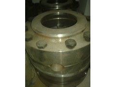 TZ56077000483,差殼,濟南華馳工貿(mào)公司