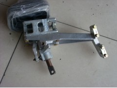 ,換擋桿總成,濟(jì)南明海汽車(chē)配件廠(chǎng)