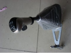 ,換擋桿總成,濟(jì)南明海汽車(chē)配件廠(chǎng)