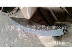 C3501043D,剎車片,濟(jì)南華馳工貿(mào)公司