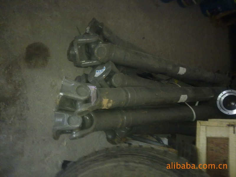 TZ56073100001,傳動軸,濟南華馳工貿公司
