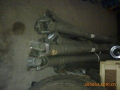 TZ56073100001,傳動軸,濟南華馳工貿公司