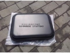 H4572020001A0,天窗總成GTL手動,北京遠(yuǎn)大歐曼汽車配件有限公司