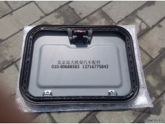H4572020001A0,天窗總成GTL手動,北京遠(yuǎn)大歐曼汽車配件有限公司