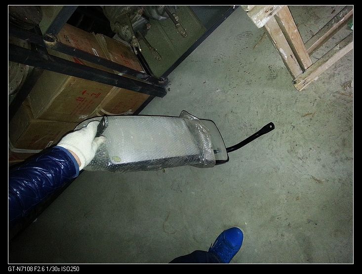 WG1605770030,后視鏡,濟南華馳工貿(mào)公司