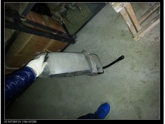 WG1605770030,后視鏡,濟南華馳工貿(mào)公司