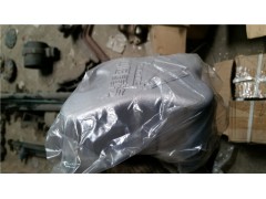 VG1500040067,氣缸蓋罩,濟南華馳工貿(mào)公司