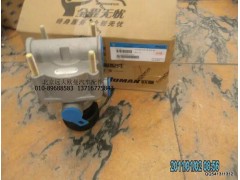 1513335609005,繼動(dòng)閥總成（帶消聲器）,北京遠(yuǎn)大歐曼汽車配件有限公司