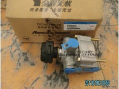 1513335609005,繼動(dòng)閥總成（帶消聲器）,北京遠(yuǎn)大歐曼汽車配件有限公司