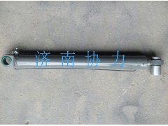WG9925822004,高地板駕駛室舉升油缸,濟南明鉅汽車配件有限公司（原濟南協(xié)力）