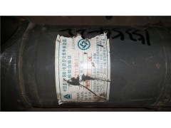 TZ56073100001,傳動軸,濟南華馳工貿公司