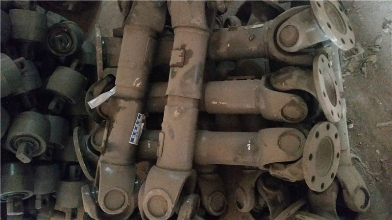 TZ56073100001,傳動軸,濟南華馳工貿公司