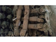 TZ56073100001,傳動軸,濟南華馳工貿公司