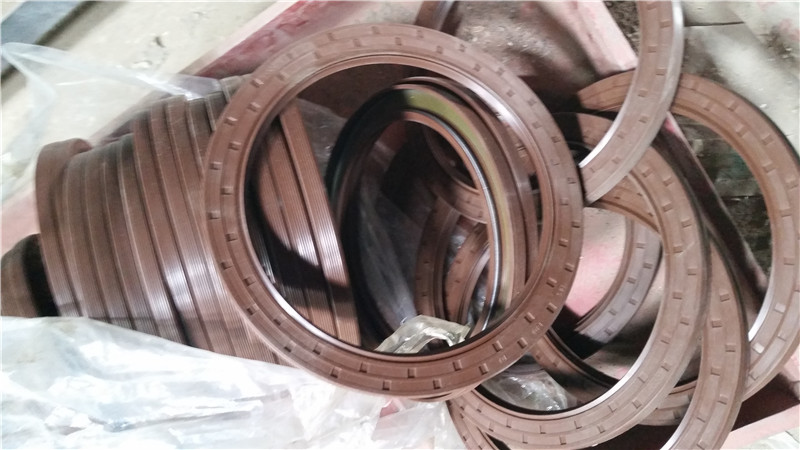 TZ56077000560,盒式油封,濟南華馳工貿(mào)公司