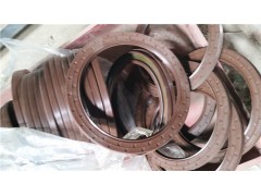 TZ56077000560,盒式油封,濟南華馳工貿(mào)公司