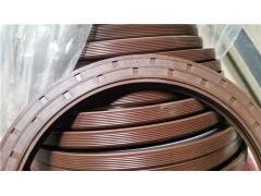 TZ56077000560,盒式油封,濟南華馳工貿(mào)公司