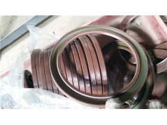 TZ56077000560,盒式油封,濟南華馳工貿(mào)公司