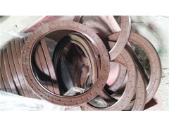 C2406050,盒式油封,濟(jì)南華馳工貿(mào)公司