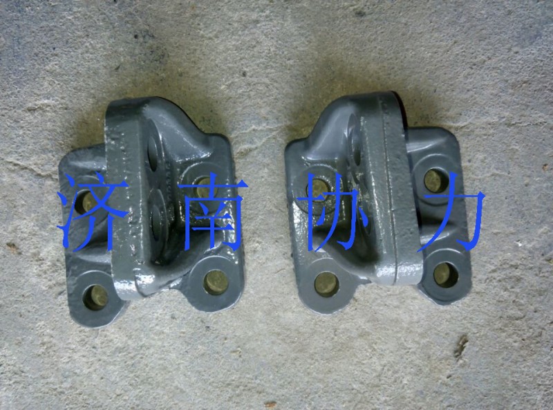 752W41501-0114,發(fā)動(dòng)機(jī)右后支撐,濟(jì)南明鉅汽車配件有限公司（原濟(jì)南協(xié)力）