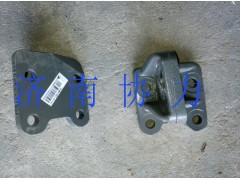 752W41501-0114,發(fā)動(dòng)機(jī)右后支撐,濟(jì)南明鉅汽車配件有限公司（原濟(jì)南協(xié)力）