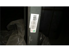 712W15502-0004,尿素箱支架總成,濟(jì)南華馳工貿(mào)公司