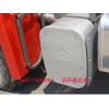 消聲器總成(內(nèi)排）WG9725540060